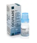 8008_OCUTEARS VISKOELASTICKY ROZTOK 10 ML